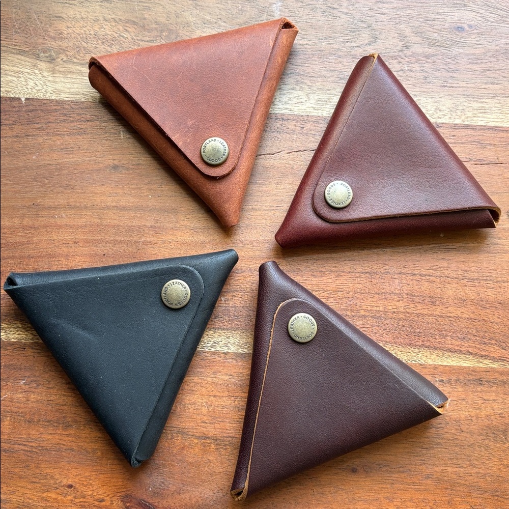 PLG - Neutral Triangles